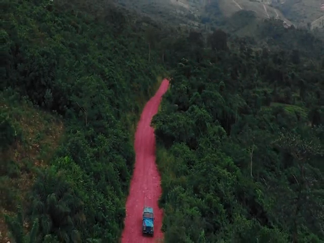 Made In Lagos Online